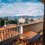 Apartman Romantic Vista