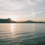 Romantic Vista 公寓 斯特雷萨