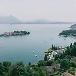 Apartman Romantic Vista