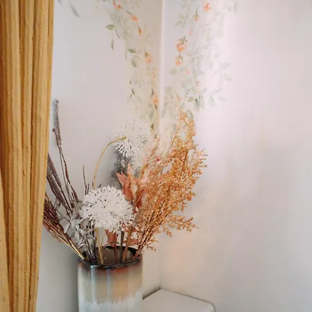 Romantic Vista * Stresa