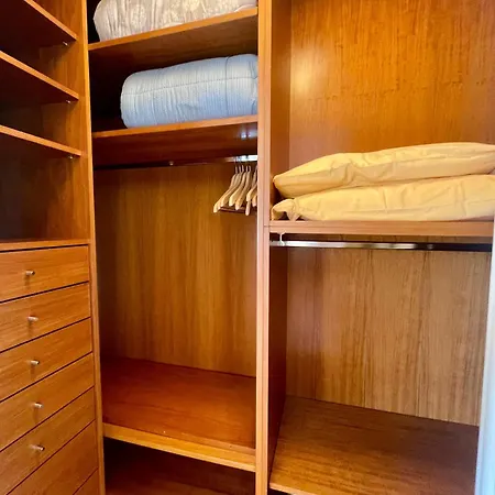 Apartman Romantic Vista