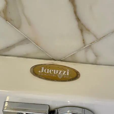 Romantic Vista Apartman *